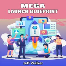 -jeff walker-jeff walker-9783966610377