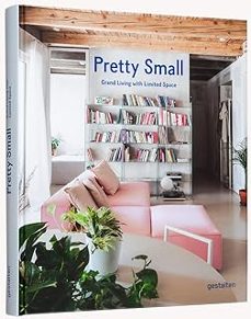 pretty small-9783967040777