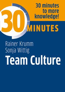 team culture (ebook)-rainer krumm-sonja wittig-9783967402377