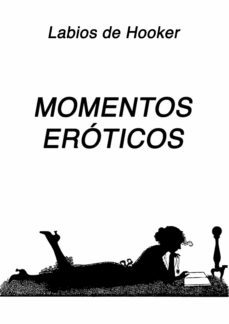 momentos eroticos (ebook)-labios de hooker-9783967999877