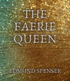 the faerie queen (ebook)-edmund spenser-9783985225477