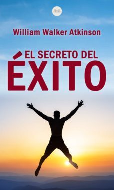 el secreto del éxito (ebook)-9783985943777