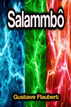 salammbo (ebook)-gustave flaubert-9783986779177