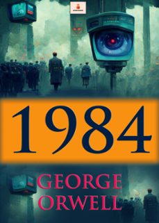 1984 (ebook)-9783989957077