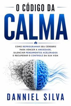 -danniel silva-9784497525277