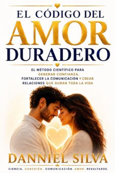 -danniel silva-9784512764377