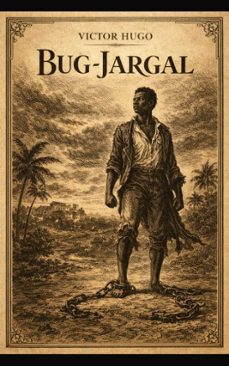 bug-jargal (ebook)-victor hugo-9785417566677