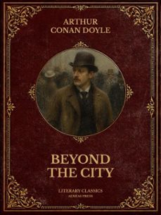-arthur conan doyle-9785486155277