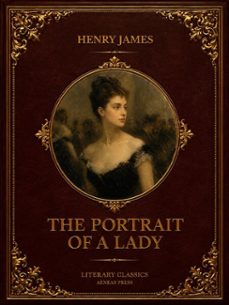 -henry james-9785501182677