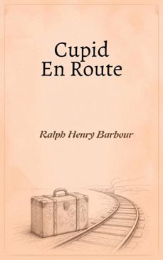 -ralph henry barbour-9785505947777