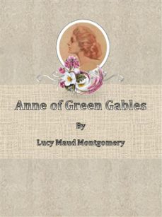 anne of green gables (ebook)-9786050308877