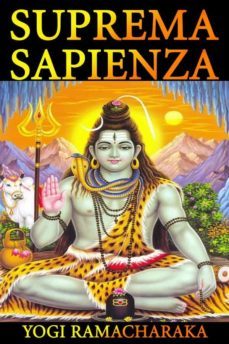 suprema sapienza (ebook)-9786050351477