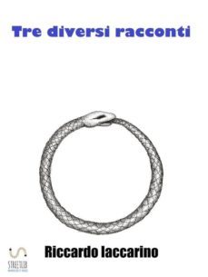 tre diversi racconti (ebook)-9786050404777