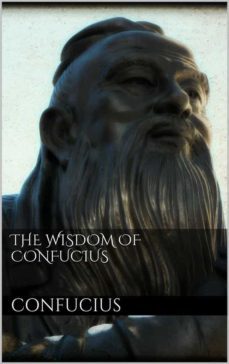 the wisdom of confucius (ebook)-9786051766577