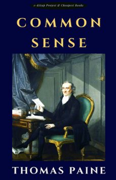 common sense (ebook)-thomas paine-9786057861177