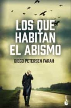 los que habitan el abismo-9786070752377