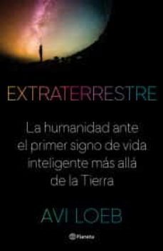extraterrestre-9786070775277