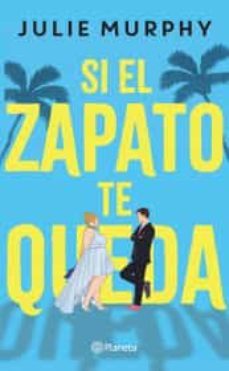 si el zapato te queda-9786070788277