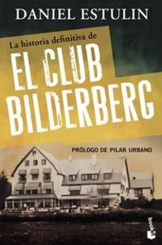 -daniel estulin-9786070789977