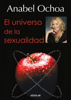 el universo de la sexualidad (ebook)-9786071115577