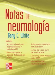 notas de neumologia-9786071507877