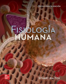 fisiologia humana-stuart ira fox-9786071515377