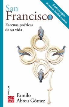 san francisco (ebook)-abreu gómez ermilo-9786071667977