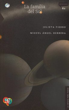-julieta y herrera, miguel angel fierro-9786071684677