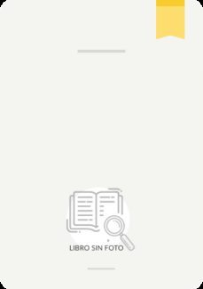 administracion de la calidad-peter mauch-9786071719577