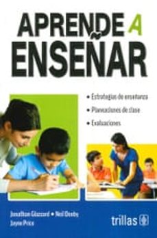 -jonathan y otros glazzard-9786071734877