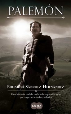 palemon (ebook)-eduardo sanchez hernandez-9786073148177