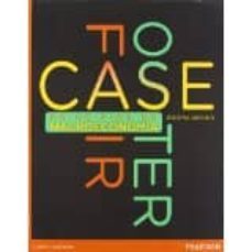 principios de macroeconomia 10 ed-9786073213677