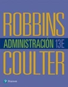 administracion-stephen p. robbins-9786073243377