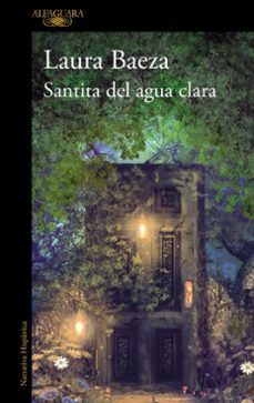 -laura baeza-9786073879477