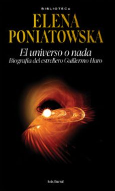 el universo o nada-9786073903677
