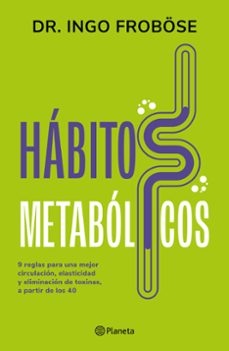 hábitos metabólicos-9786073929677