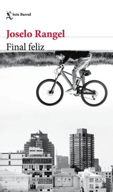 final feliz (ebook)-joselo rangel-9786073940177