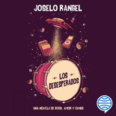 -joselo rangel-9786073944977