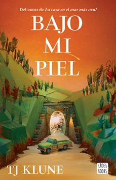 bajo mi piel-9786073947077