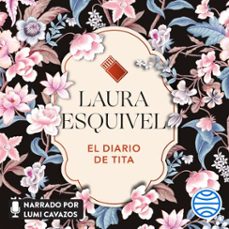 -laura esquivel-9786073948777