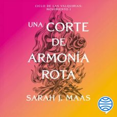 -sarah j. maas-9786073951777