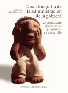 -alejandro agudo sanchíz-9786074173277