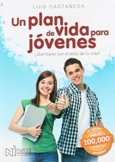 -luis castañeda-9786074387377