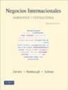 negocios internacionales-9786074423877