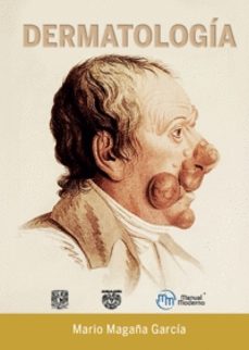 dermatologia-mario magaña garcia-9786074489477