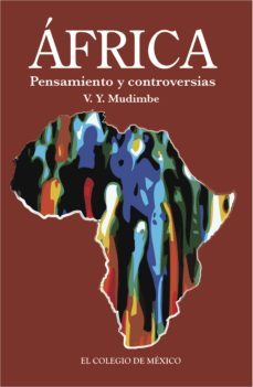 africa (ebook)-v.y. mudimbe-9786074627077