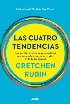 -rubin gretchen-9786075275277