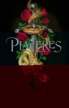 placeres violentos-9786075574677