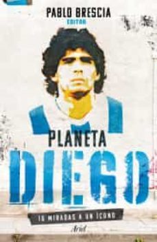 planeta diego-9786075693477