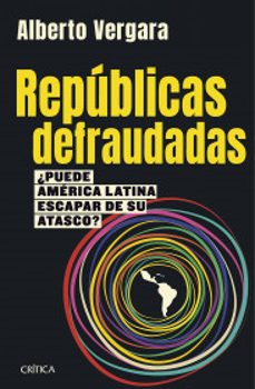 republicas defraudadas-9786075695877
